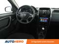 Dacia Duster 1.2 TCe Black Shadow 4x2 *NAVI*PDC*ALU*TEMPO*KLIMA Schwarz - thumbnail 13