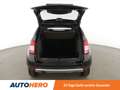 Dacia Duster 1.2 TCe Black Shadow 4x2 *NAVI*PDC*ALU*TEMPO*KLIMA Schwarz - thumbnail 16