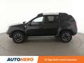 Dacia Duster 1.2 TCe Black Shadow 4x2 *NAVI*PDC*ALU*TEMPO*KLIMA Schwarz - thumbnail 3