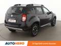 Dacia Duster 1.2 TCe Black Shadow 4x2 *NAVI*PDC*ALU*TEMPO*KLIMA Schwarz - thumbnail 6
