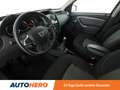 Dacia Duster 1.2 TCe Black Shadow 4x2 *NAVI*PDC*ALU*TEMPO*KLIMA Schwarz - thumbnail 11