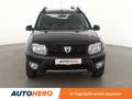 Dacia Duster 1.2 TCe Black Shadow 4x2 *NAVI*PDC*ALU*TEMPO*KLIMA Schwarz - thumbnail 9