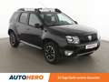 Dacia Duster 1.2 TCe Black Shadow 4x2 *NAVI*PDC*ALU*TEMPO*KLIMA Schwarz - thumbnail 8