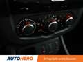 Dacia Duster 1.2 TCe Black Shadow 4x2 *NAVI*PDC*ALU*TEMPO*KLIMA Schwarz - thumbnail 23