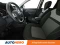 Dacia Duster 1.2 TCe Black Shadow 4x2 *NAVI*PDC*ALU*TEMPO*KLIMA Schwarz - thumbnail 10