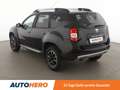 Dacia Duster 1.2 TCe Black Shadow 4x2 *NAVI*PDC*ALU*TEMPO*KLIMA Schwarz - thumbnail 4