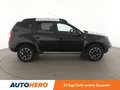 Dacia Duster 1.2 TCe Black Shadow 4x2 *NAVI*PDC*ALU*TEMPO*KLIMA Schwarz - thumbnail 7