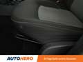Dacia Duster 1.2 TCe Black Shadow 4x2 *NAVI*PDC*ALU*TEMPO*KLIMA Schwarz - thumbnail 26
