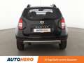 Dacia Duster 1.2 TCe Black Shadow 4x2 *NAVI*PDC*ALU*TEMPO*KLIMA Schwarz - thumbnail 5