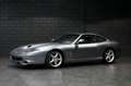 Ferrari 550 Maranello  Top Original Zustand Sammler Grijs - thumbnail 1