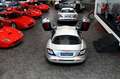 Ferrari 550 Maranello  Top Original Zustand Sammler Grijs - thumbnail 34