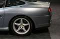 Ferrari 550 Maranello  Top Original Zustand Sammler Grijs - thumbnail 16
