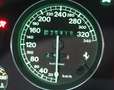 Ferrari 550 Maranello  Top Original Zustand Sammler Grijs - thumbnail 12