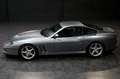 Ferrari 550 Maranello  Top Original Zustand Sammler Grijs - thumbnail 6