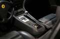 Ferrari 550 Maranello  Top Original Zustand Sammler Grijs - thumbnail 10