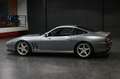 Ferrari 550 Maranello  Top Original Zustand Sammler Grijs - thumbnail 15