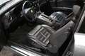 Ferrari 550 Maranello  Top Original Zustand Sammler Grijs - thumbnail 9