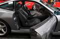 Ferrari 550 Maranello  Top Original Zustand Sammler Grijs - thumbnail 28