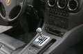 Ferrari 550 Maranello  Top Original Zustand Sammler Grijs - thumbnail 27