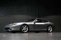 Ferrari 550 Maranello  Top Original Zustand Sammler Grijs - thumbnail 5