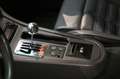 Ferrari 550 Maranello  Top Original Zustand Sammler Grijs - thumbnail 17