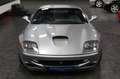 Ferrari 550 Maranello  Top Original Zustand Sammler Grijs - thumbnail 3