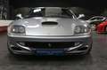 Ferrari 550 Maranello  Top Original Zustand Sammler Grijs - thumbnail 22