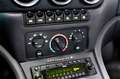 Ferrari 550 Maranello  Top Original Zustand Sammler Grijs - thumbnail 11