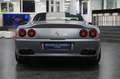 Ferrari 550 Maranello  Top Original Zustand Sammler Grijs - thumbnail 18