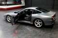 Ferrari 550 Maranello  Top Original Zustand Sammler Grijs - thumbnail 7