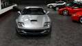 Ferrari 550 Maranello  Top Original Zustand Sammler Grijs - thumbnail 13
