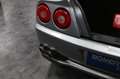 Ferrari 550 Maranello  Top Original Zustand Sammler Grijs - thumbnail 30