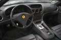 Ferrari 550 Maranello  Top Original Zustand Sammler Grijs - thumbnail 25