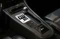 Ferrari 550 Maranello  Top Original Zustand Sammler Grijs - thumbnail 20