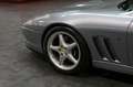 Ferrari 550 Maranello  Top Original Zustand Sammler Grijs - thumbnail 14