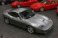 Ferrari 550 Maranello  Top Original Zustand Sammler Grijs - thumbnail 2