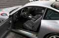 Ferrari 550 Maranello  Top Original Zustand Sammler Grijs - thumbnail 23