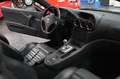 Ferrari 550 Maranello  Top Original Zustand Sammler Grijs - thumbnail 26