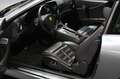 Ferrari 550 Maranello  Top Original Zustand Sammler Grijs - thumbnail 8