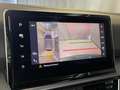 SEAT Tarraco 1.4 TSI e-Hybrid PHEV FR Business Intense 20"/Pano Groen - thumbnail 17