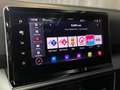 SEAT Tarraco 1.4 TSI e-Hybrid PHEV FR Business Intense 20"/Pano Groen - thumbnail 18