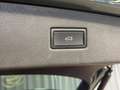 SEAT Tarraco 1.4 TSI e-Hybrid PHEV FR Business Intense 20"/Pano Groen - thumbnail 10