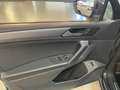 SEAT Tarraco 1.4 TSI e-Hybrid PHEV FR Business Intense 20"/Pano Groen - thumbnail 24