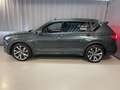 SEAT Tarraco 1.4 TSI e-Hybrid PHEV FR Business Intense 20"/Pano Groen - thumbnail 4