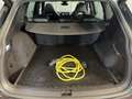 SEAT Tarraco 1.4 TSI e-Hybrid PHEV FR Business Intense 20"/Pano Groen - thumbnail 11