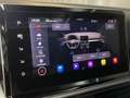 SEAT Tarraco 1.4 TSI e-Hybrid PHEV FR Business Intense 20"/Pano Groen - thumbnail 36