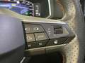 SEAT Tarraco 1.4 TSI e-Hybrid PHEV FR Business Intense 20"/Pano Groen - thumbnail 16