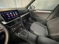 SEAT Tarraco 1.4 TSI e-Hybrid PHEV FR Business Intense 20"/Pano Groen - thumbnail 30