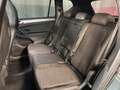 SEAT Tarraco 1.4 TSI e-Hybrid PHEV FR Business Intense 20"/Pano Groen - thumbnail 38