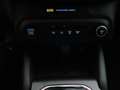 Ford Focus 1.0 EcoBoost Hybrid ST Line X | Camera | Elek Best Zwart - thumbnail 17